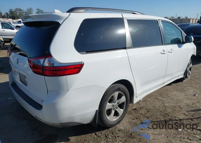 5TDKZ3DC6LS076831: 44288571