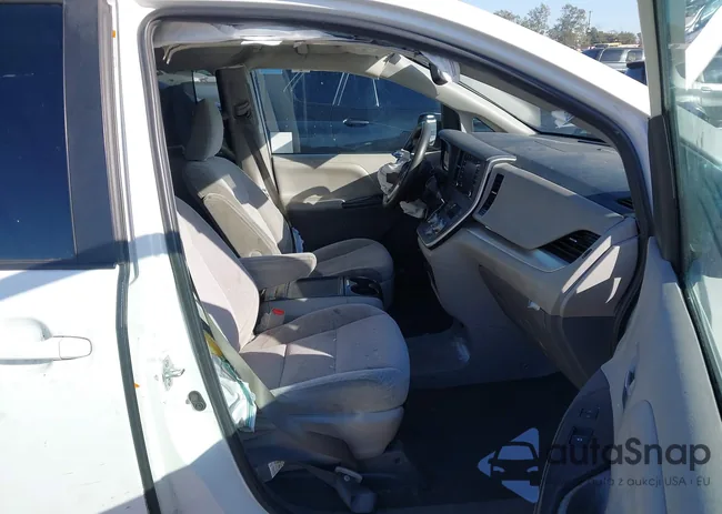 5TDKZ3DC6LS076831: 44288571