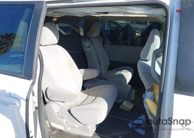 5TDKZ3DC6LS076831: 44288571