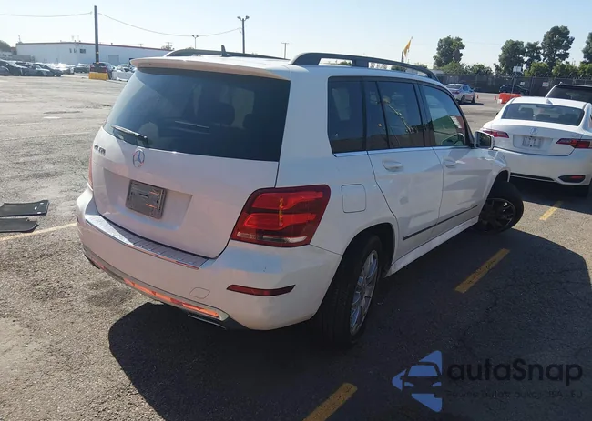 WDCGG5HB1DF966206: 44288577