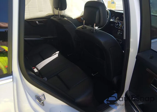 WDCGG5HB1DF966206: 44288577