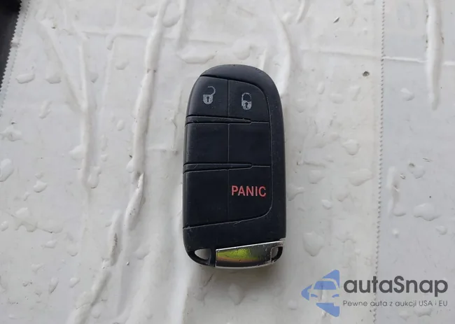 3C4PDDBG8FT526201: 44288578