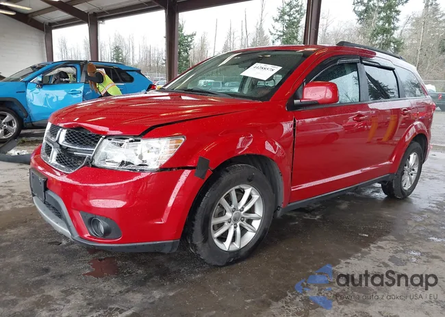 3C4PDDBG8FT526201: 44288578