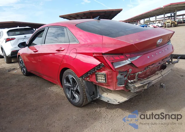 5NPLN4AGXNH057592: 44288581