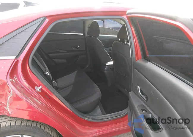 5NPLN4AGXNH057592: 44288581