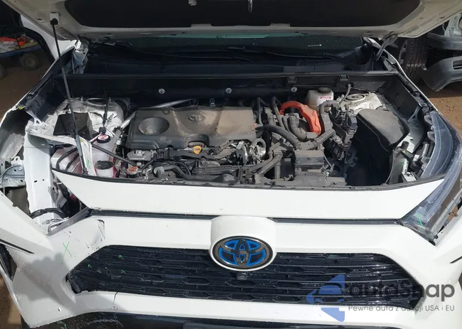 4T3E6RFV5NU089594: 44288585