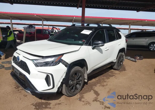 4T3E6RFV5NU089594: 44288585