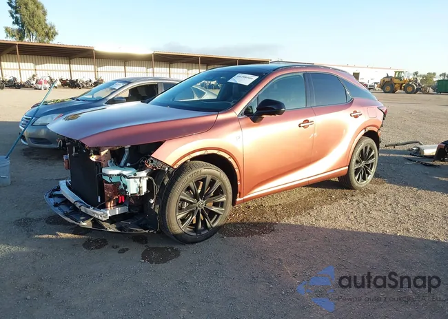 2T2BCMEA0RC013404: 44288586