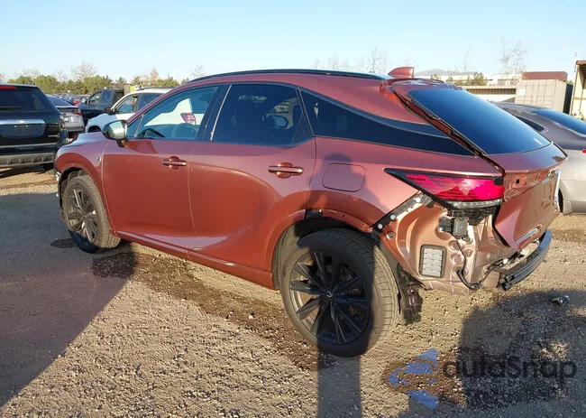 2T2BCMEA0RC013404: 44288586