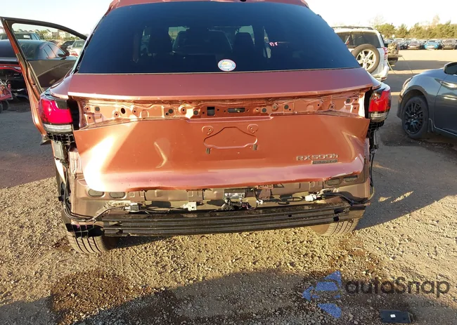 2T2BCMEA0RC013404: 44288586