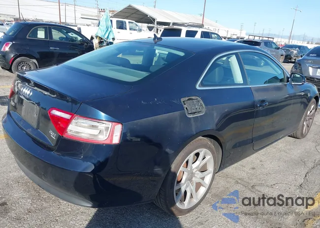 WAUCFAFR4BA071753: 44288590