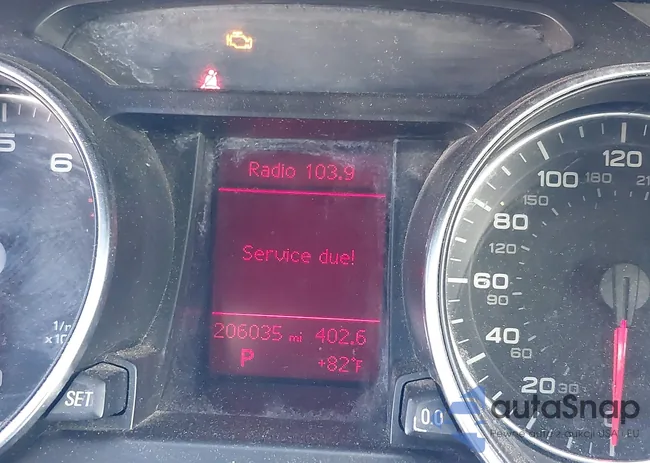 WAUCFAFR4BA071753: 44288590