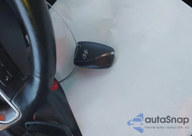 5XYZU3LB0EG150573: 44288592