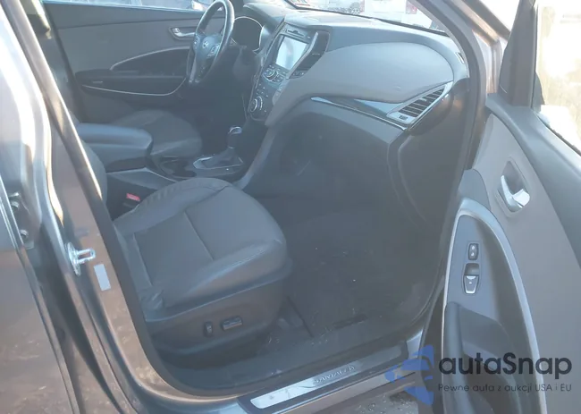 5XYZU3LB0EG150573: 44288592