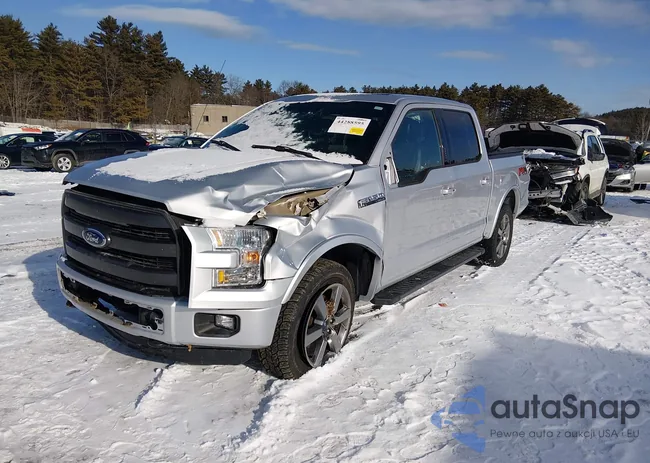 1FTEW1EF8GFB17324: 44288595