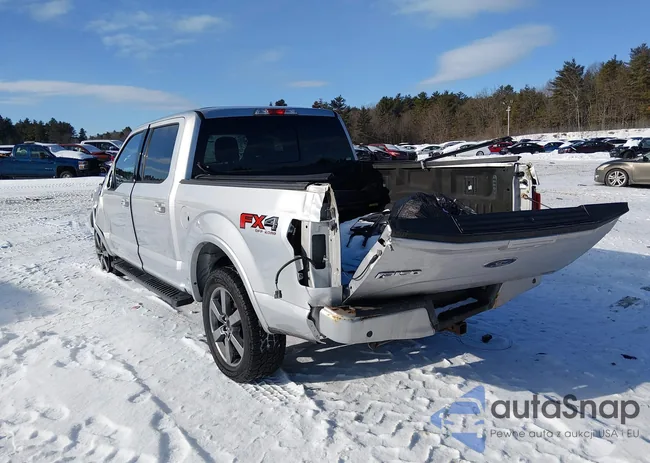 1FTEW1EF8GFB17324: 44288595