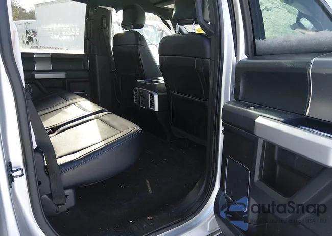 1FTEW1EF8GFB17324: 44288595