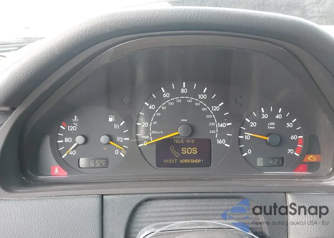 WDBJF70J21B345362: 44288602