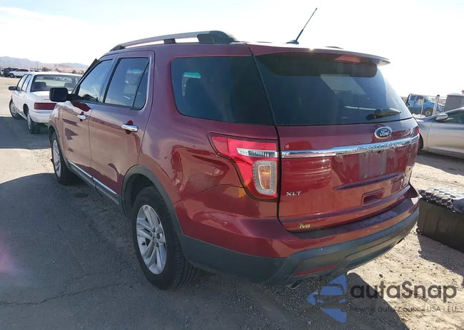 1FM5K7D80DGB14789: 44288604