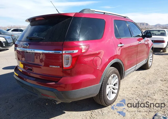 1FM5K7D80DGB14789: 44288604