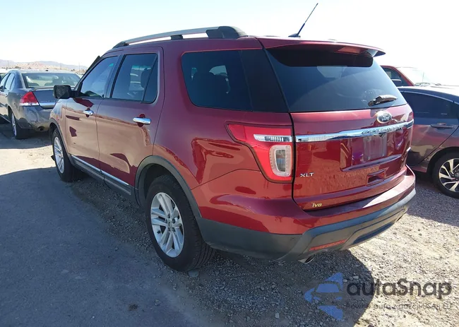 1FM5K7D80DGB14789: 44288604