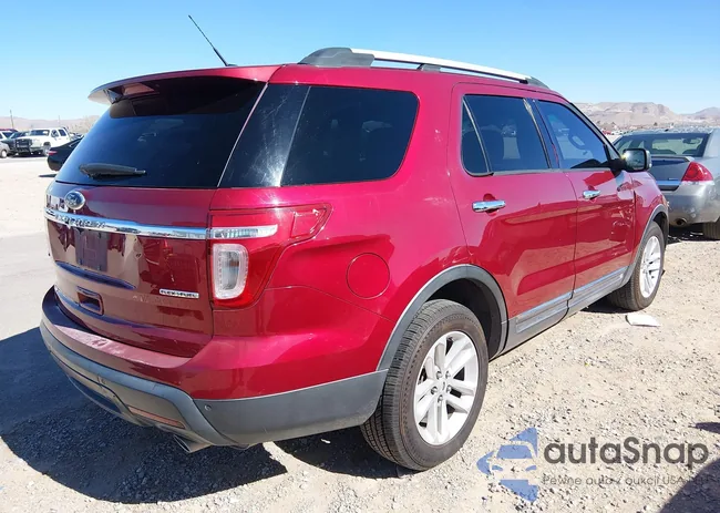 1FM5K7D80DGB14789: 44288604