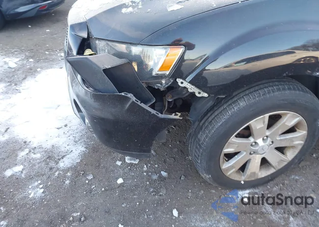 JA4JT3AW5DU012024: 44288606