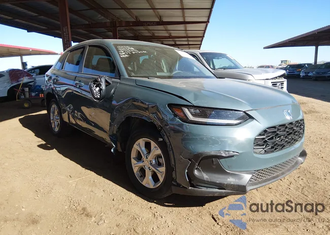 3CZRZ1H36PM729073: 44288608