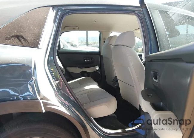 3CZRZ1H36PM729073: 44288608