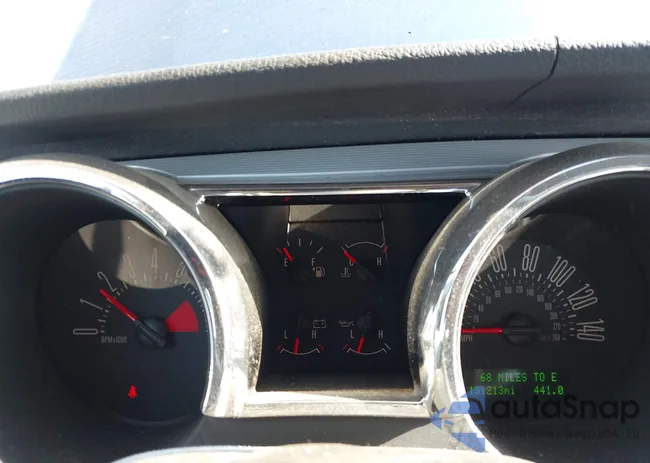 1ZVHT82H875225935: 44288609