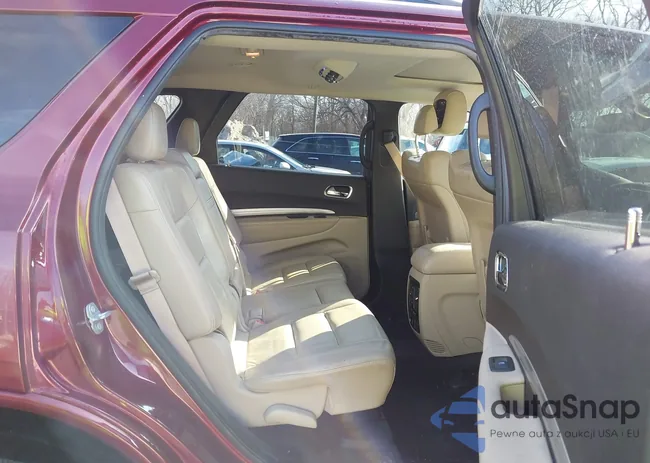 1C4RDJDG1HC601291: 44288613