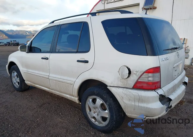 4JGAB54E12A319966: 44288620