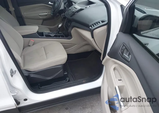 1FMCU9GD0JUC50021: 44288622