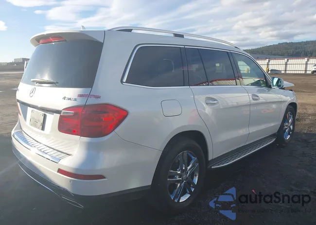 4JGDF6EE7GA694337: 44288626