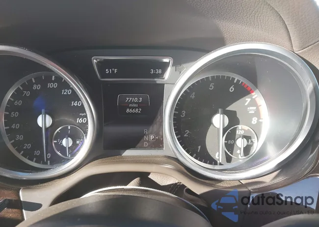 4JGDF6EE7GA694337: 44288626