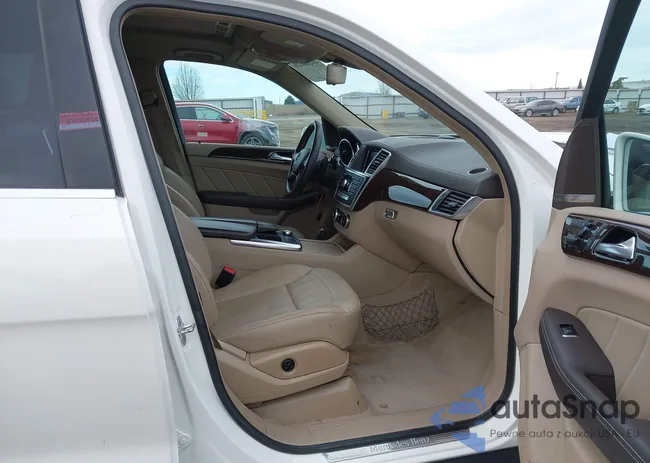 4JGDF6EE7GA694337: 44288626