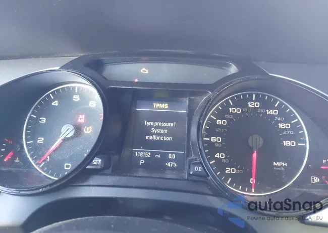 WAUDK78T79A024531: 44288627