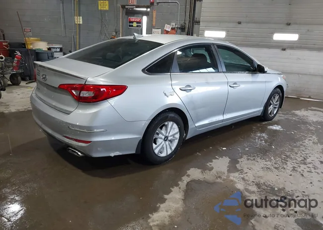 5NPE24AF6FH159062: 44288628