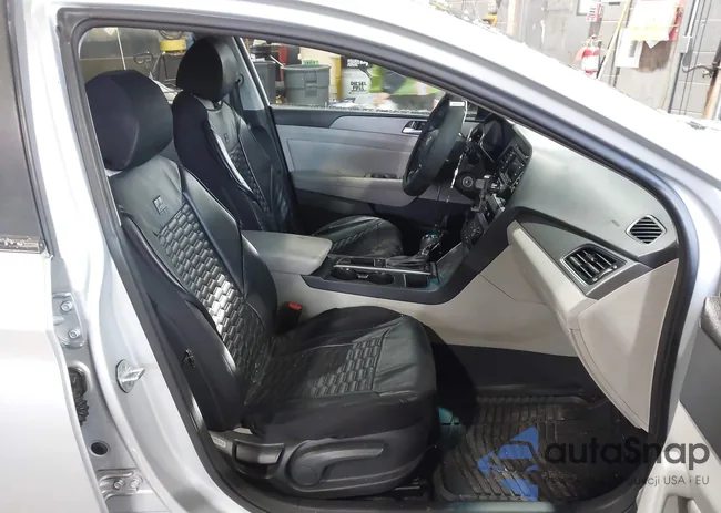 5NPE24AF6FH159062: 44288628