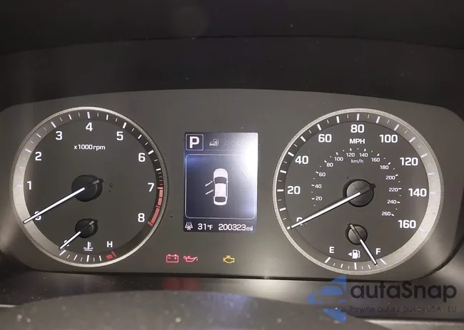 5NPE24AF6FH159062: 44288628