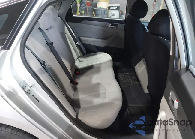 5NPE24AF6FH159062: 44288628