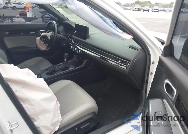 19XFL4H9XSE001064: 44288630