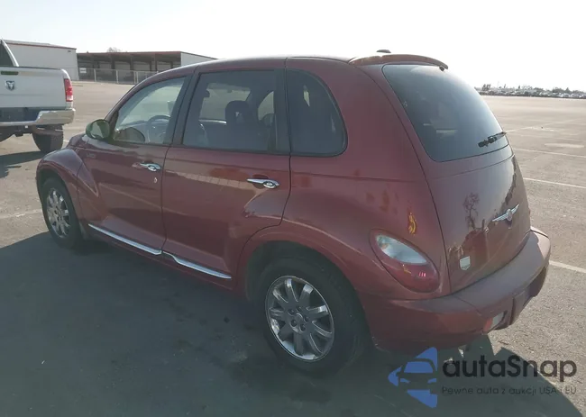 3A8FY48B78T225295: 44288631