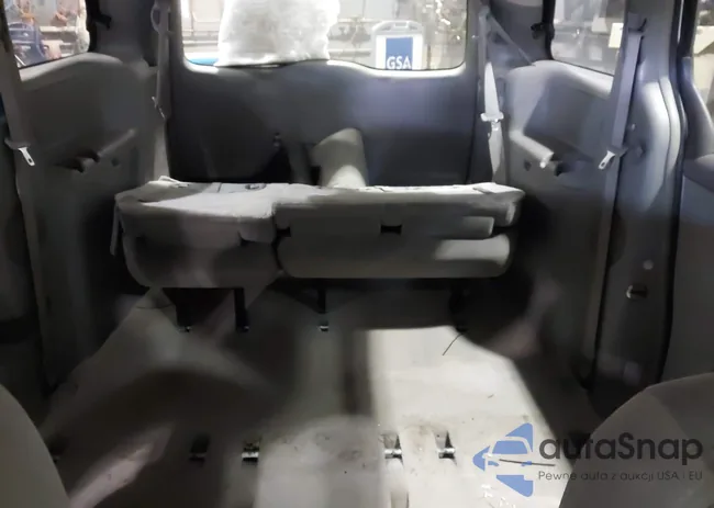 5TDZA23CX5S331467: 44288632