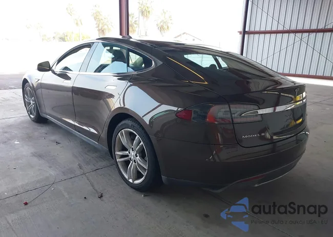 5YJSA1H19EFP30362: 44288635