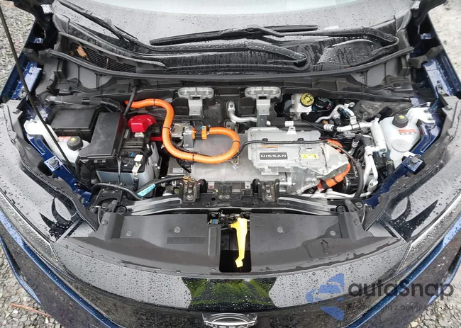 JN1DF0CD3RM730296: 44288638