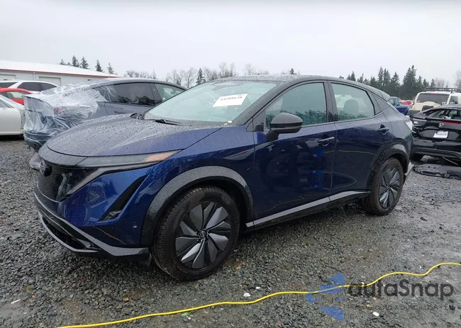 JN1DF0CD3RM730296: 44288638