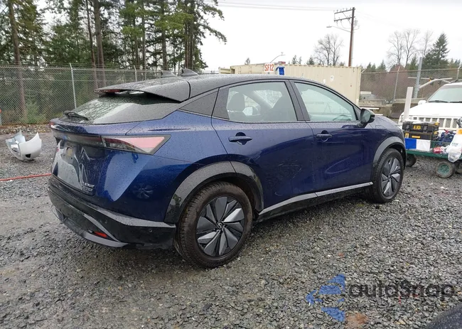 JN1DF0CD3RM730296: 44288638