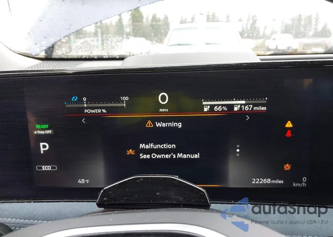 JN1DF0CD3RM730296: 44288638