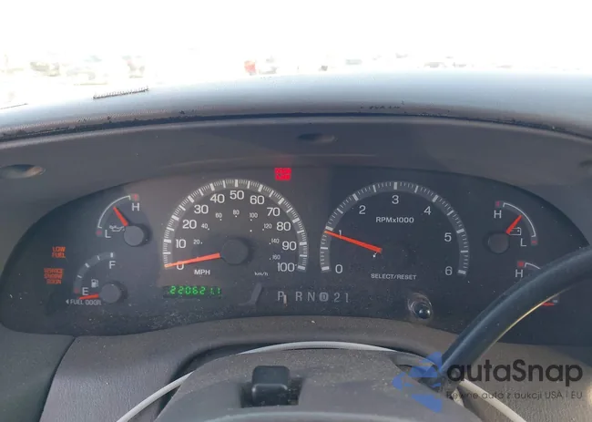 1FMRU1766XLB85171: 44288639